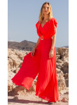 Jumpsuit Cerimónia