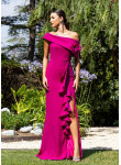 Vestido de Cerimónia para Casamentos e Galas | Coimbra, Sertã e Viseu