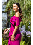 Vestido de Cerimónia para Casamentos e Galas | Coimbra, Sertã e Viseu