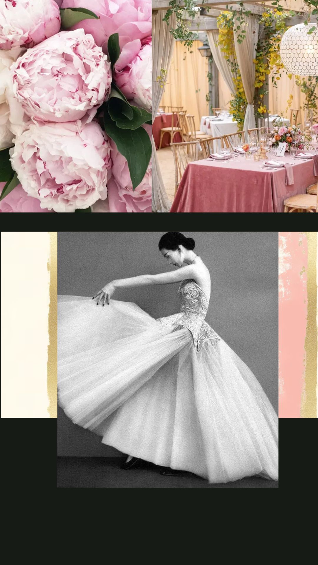 MoodBoard